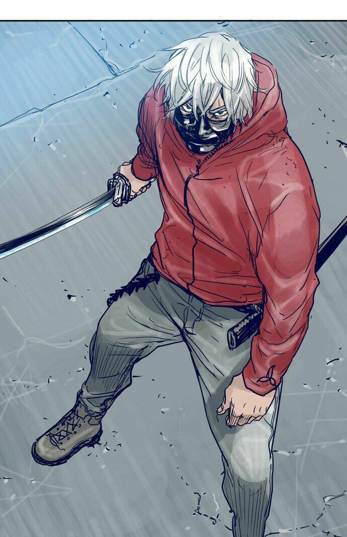 blade notes chapter 10 12