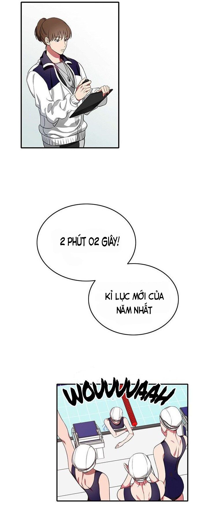 salieri và mozart chapter 1 23