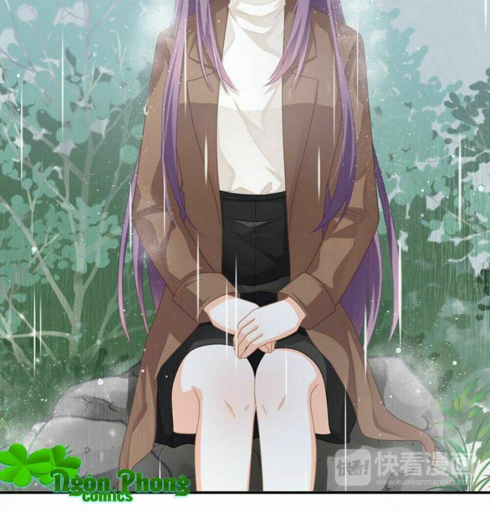 tiệm may luyến sắc chapter 4 53