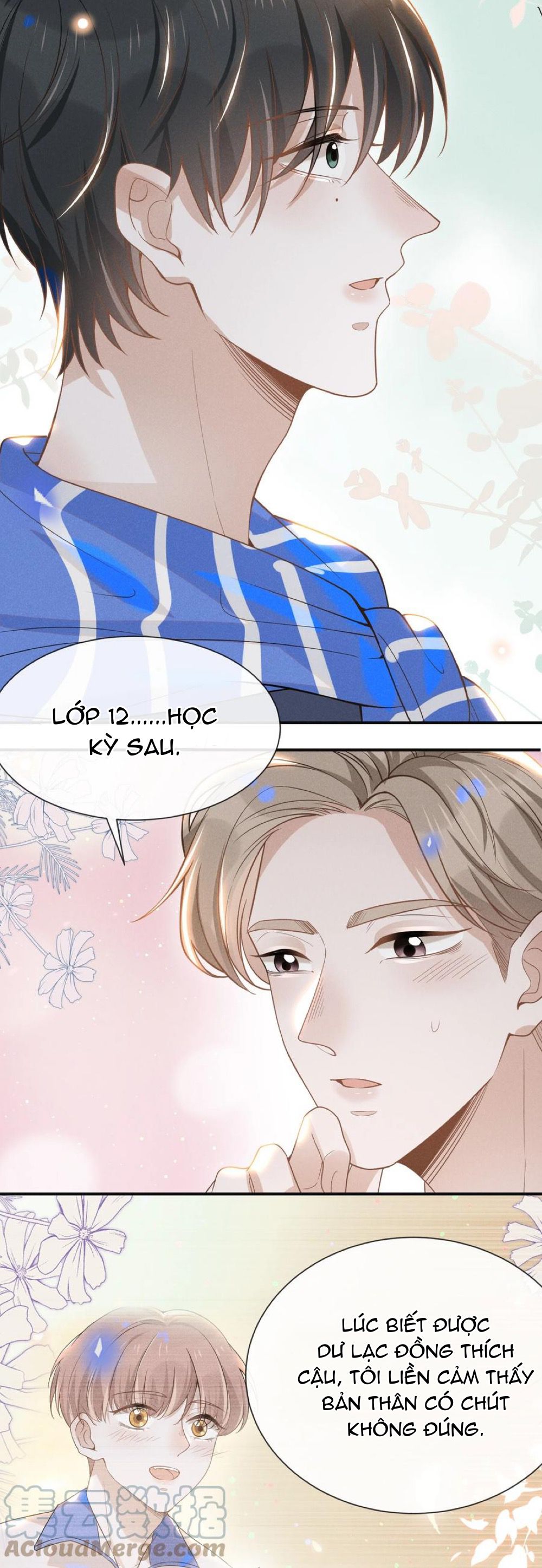 kiếp sau không gặp chapter 31 18