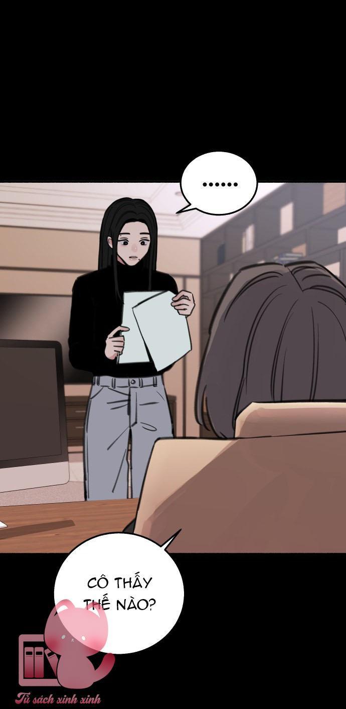 nàng thơ điện ảnh chapter 6 26