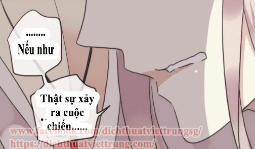 vết cắn ngọt ngào phần 1 chapter 47 10