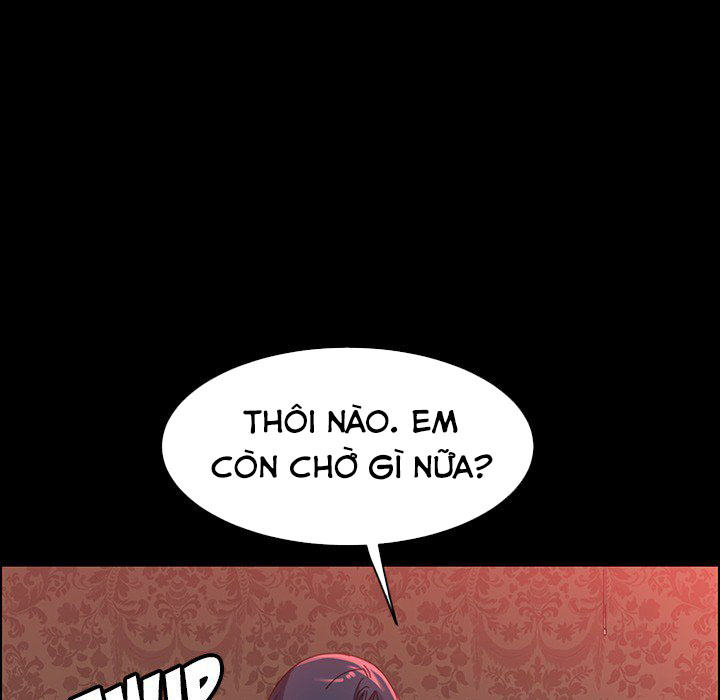 trợ lý chapter 37 35
