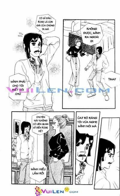 giảm cân để yêu chapter 5 31