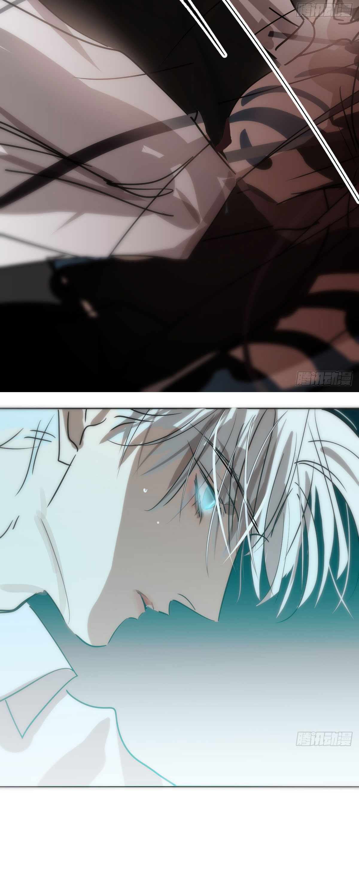 Bắt Lấy Ngao Ngao chapter 206 - Trang 10