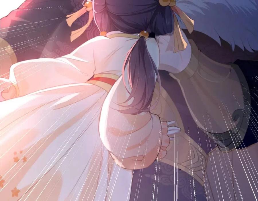 nuôi kẻ thù chapter 1 125