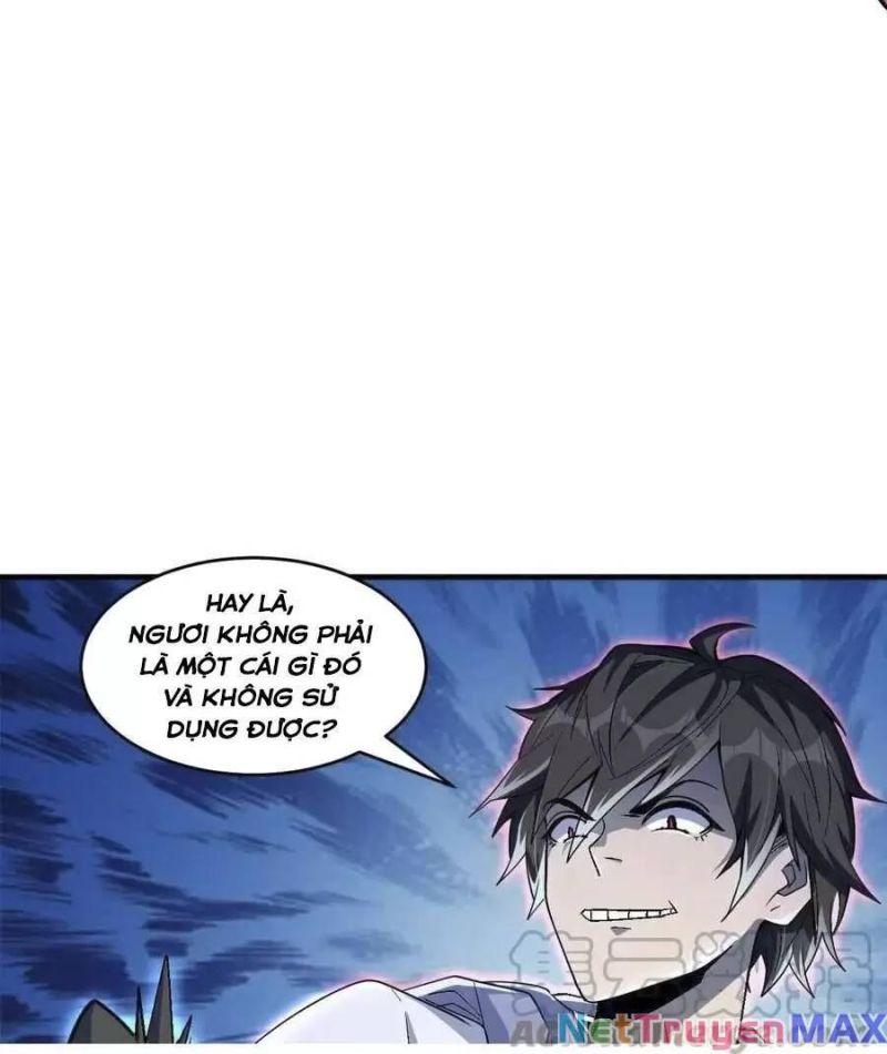 jjjjjj... chapter 46 15