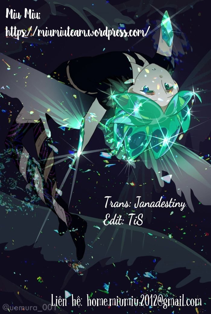 haruko ichikawa sakuhinshuu chapter 2 1