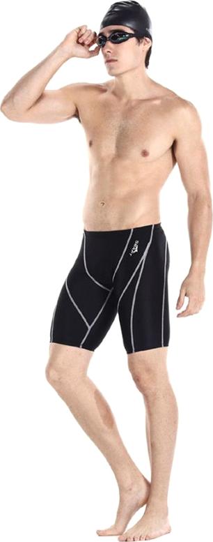 Quần Thun Nam Đi Biển Nam