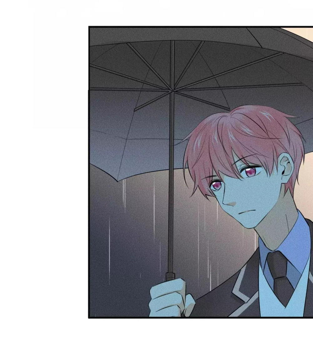 ánh trăng ngọt ngào chapter 10 8