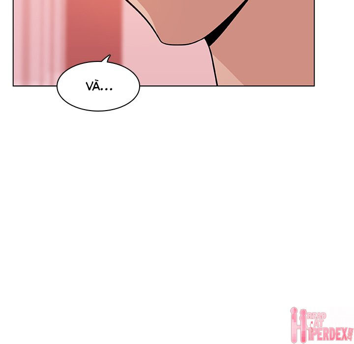 hoa tàn chapter 50 46