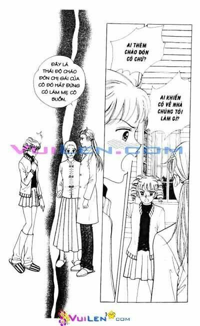 hợp đồng nô lệ chapter 3 142