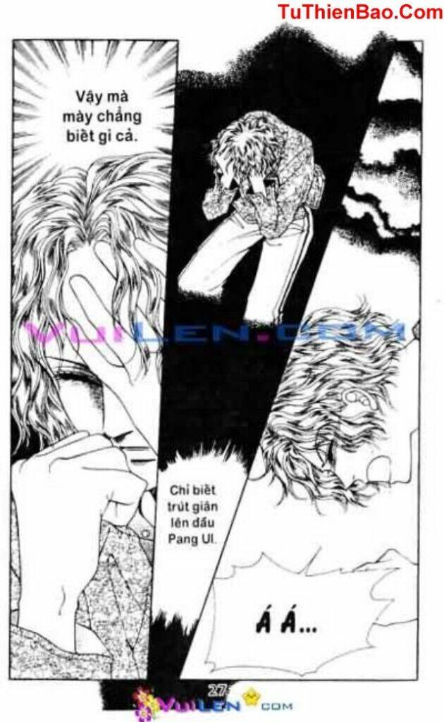 virus tiền chapter 5 28