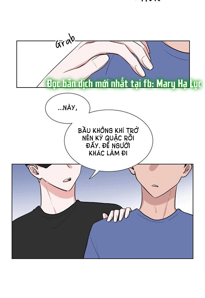 gatabutata chapter 42.1 15