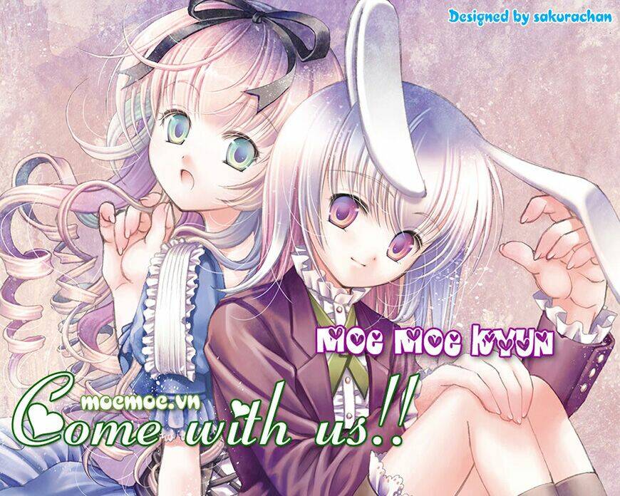 hana to harinezumi chapter 1 1