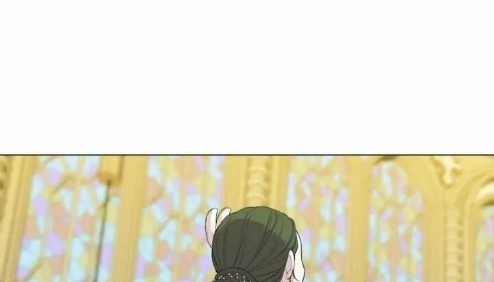 từ tiểu thư thành hoàng hậu - lady to queen chapter 43.2 16