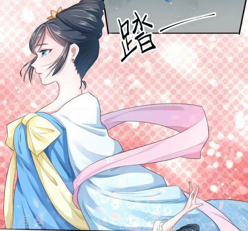 điệp ảnh trùng trùng chapter 15 11