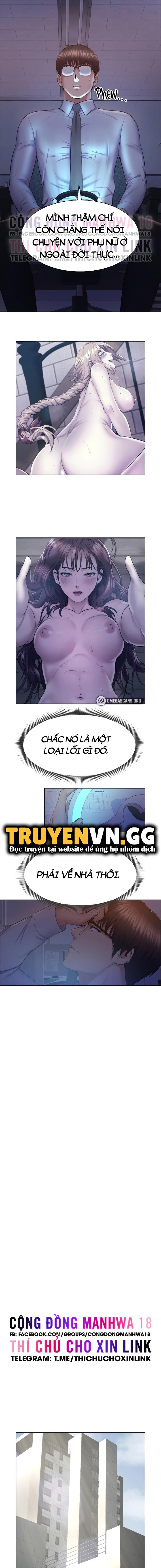 bug game số hưởng chapter 6 2