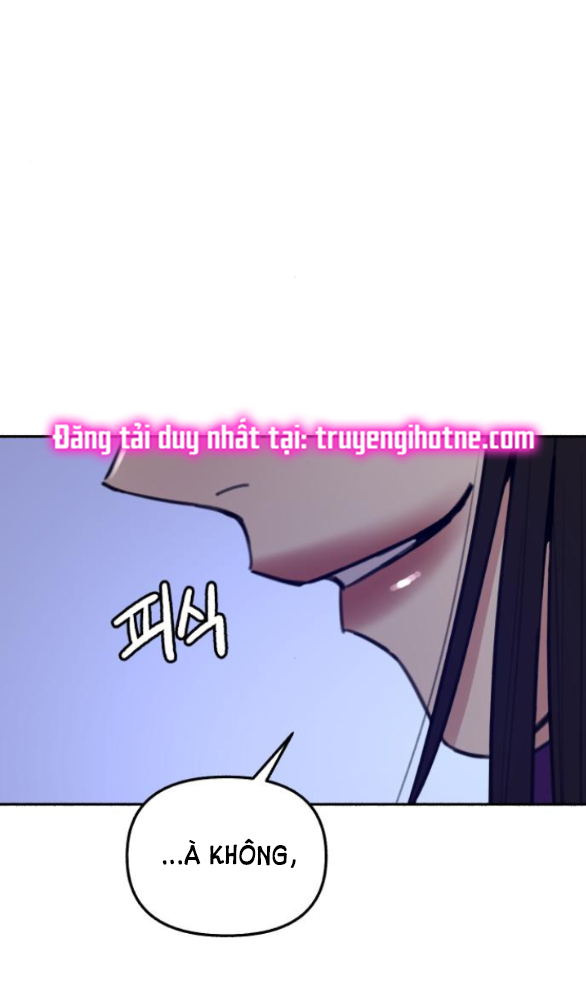 nàng thơ nổi tiếng - nàng thơ myung chapter 32.2 25