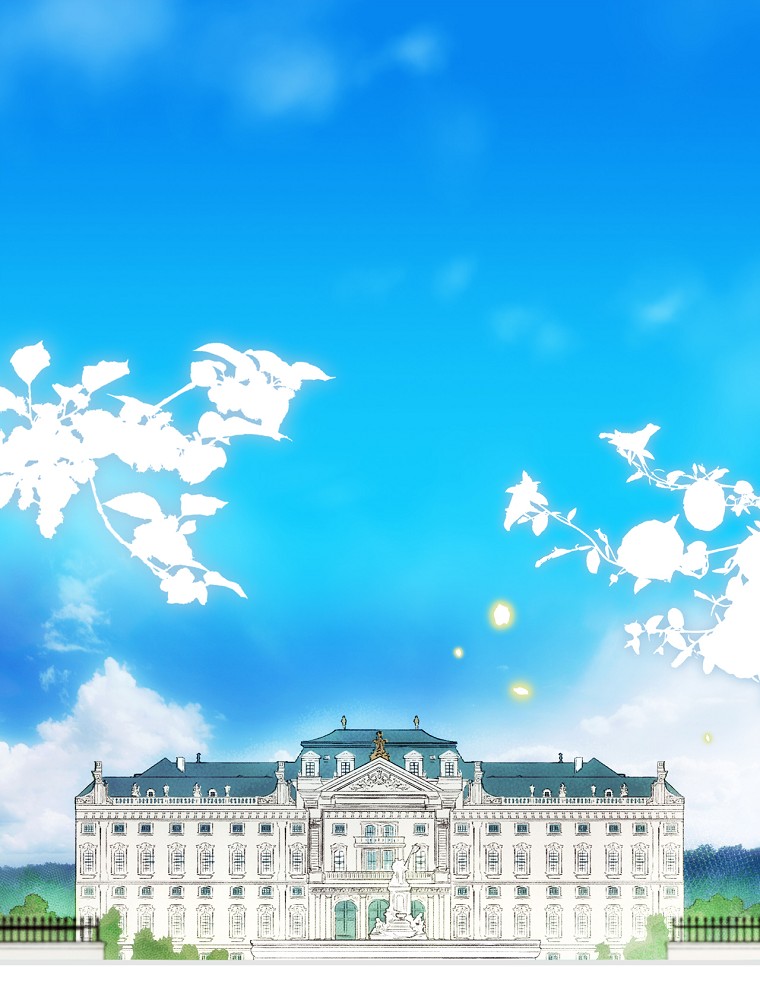 cổ tích về người mẹ kế chapter 73 1