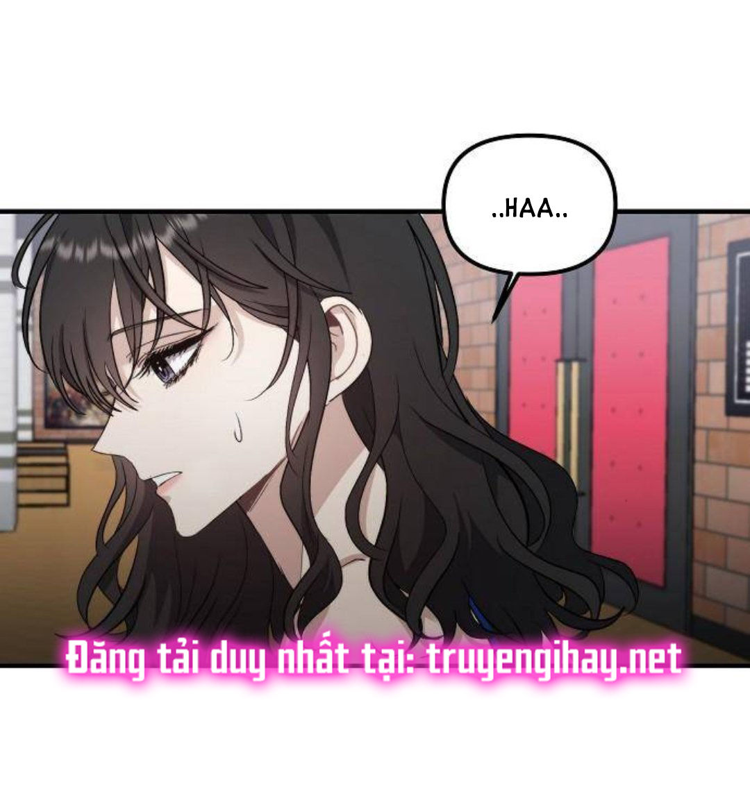 Tự Do Trong Mơ chapter 52.1 58