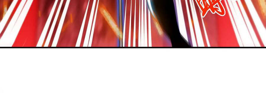 bản kiếm tiên tuyệt không làm nô chapter 57 8