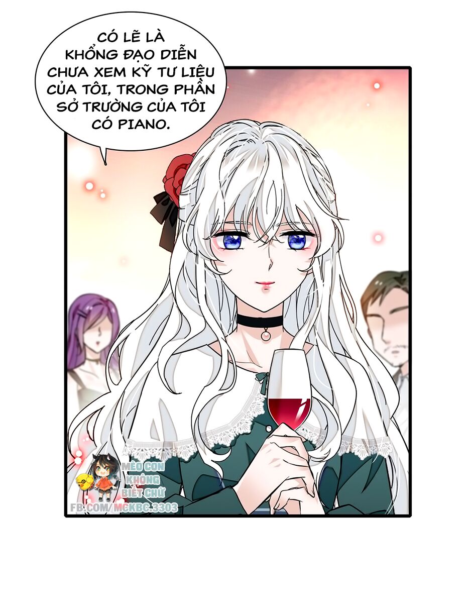 long phượng phiên chuyển chapter 41 18