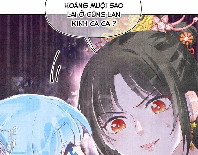nhóc con giao nhân ba tuổi rồi chapter 11 21