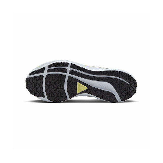 Giày chạy bộ Nữ NIKE W AIR ZOOM PEGASUS SHIELD