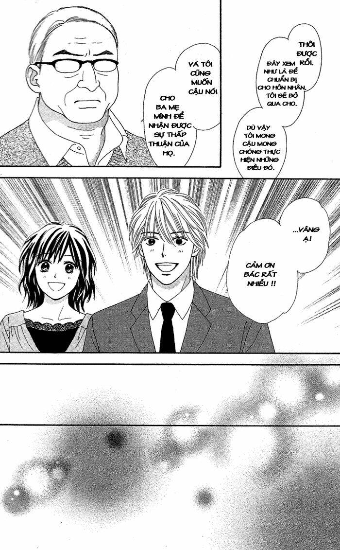 cappuccino chapter 1 31