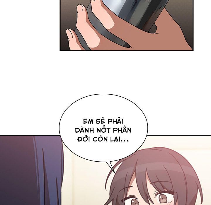 close as neighbors chapter 34 25