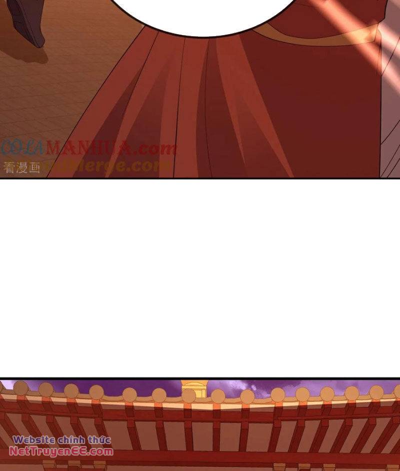 tiên võ đế tôn chapter 559 87