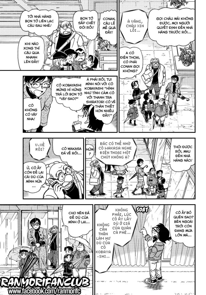 conan chapter 1109 7