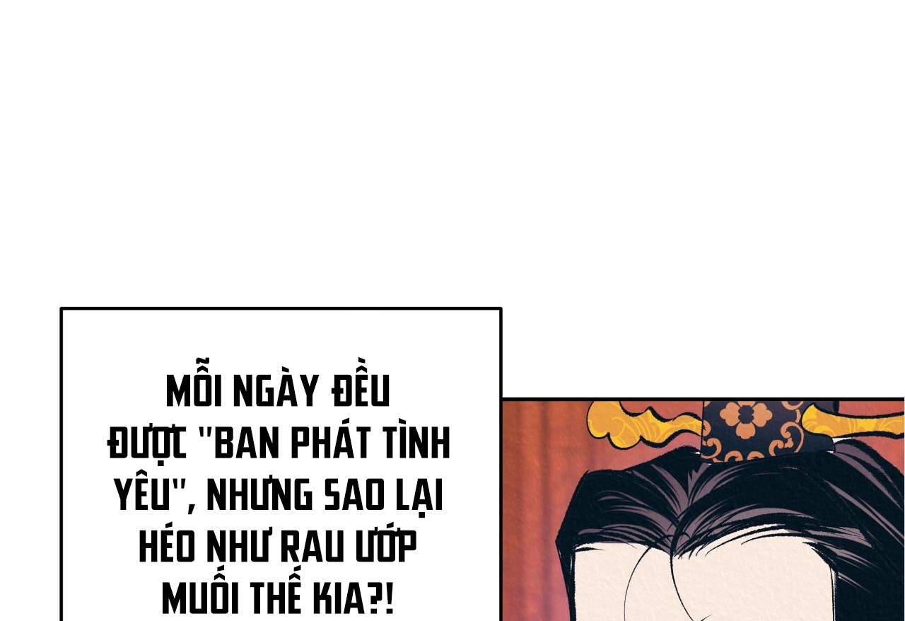 vô liêm sỉ chapter 4 90