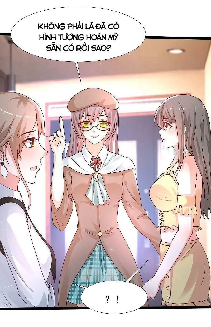 tối cường vận đào hoa chapter 236 9