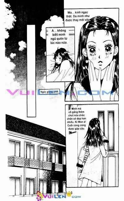 giấc mơ thần tượng chapter 1 144