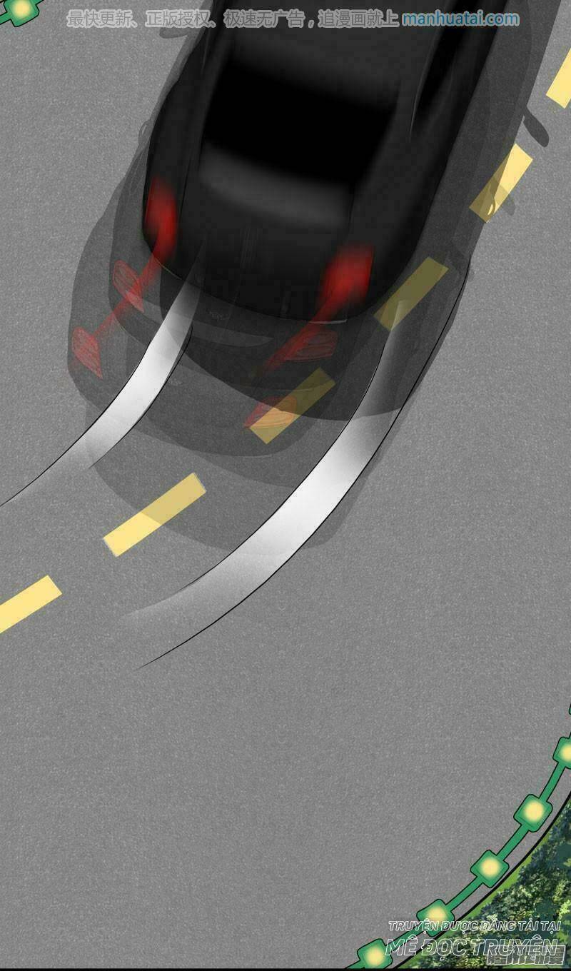 đế thiếu đoạt tình thành nghiện chapter 34 26