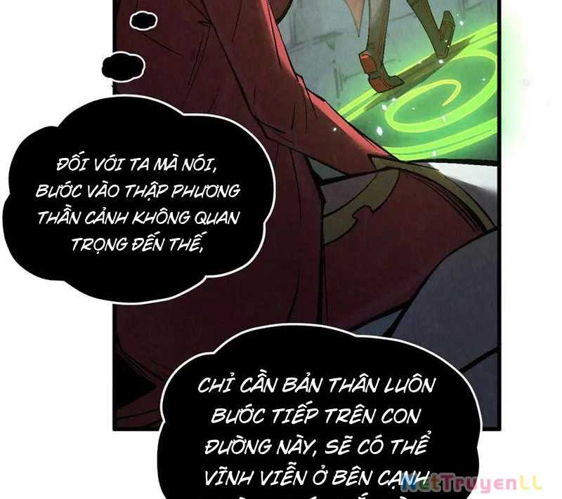 vạn cổ chí tôn chapter 323 165