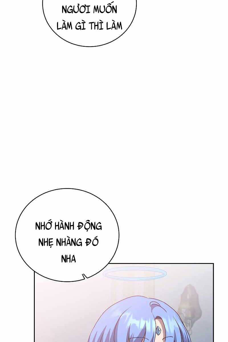 Anh Hùng Mạnh Nhất Trở Lại chapter 119 71