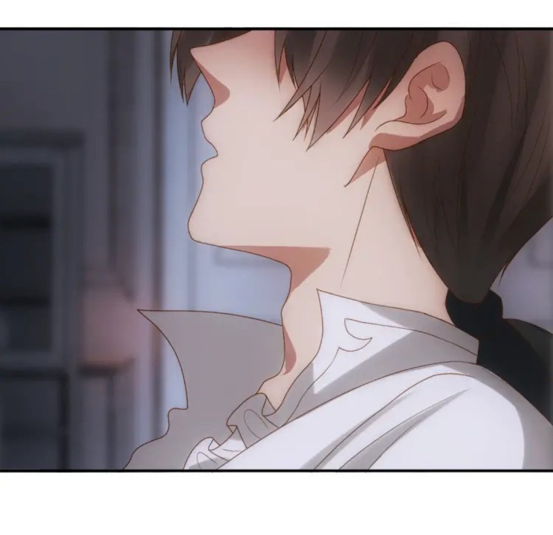 điện hạ thân ái chapter 3 33