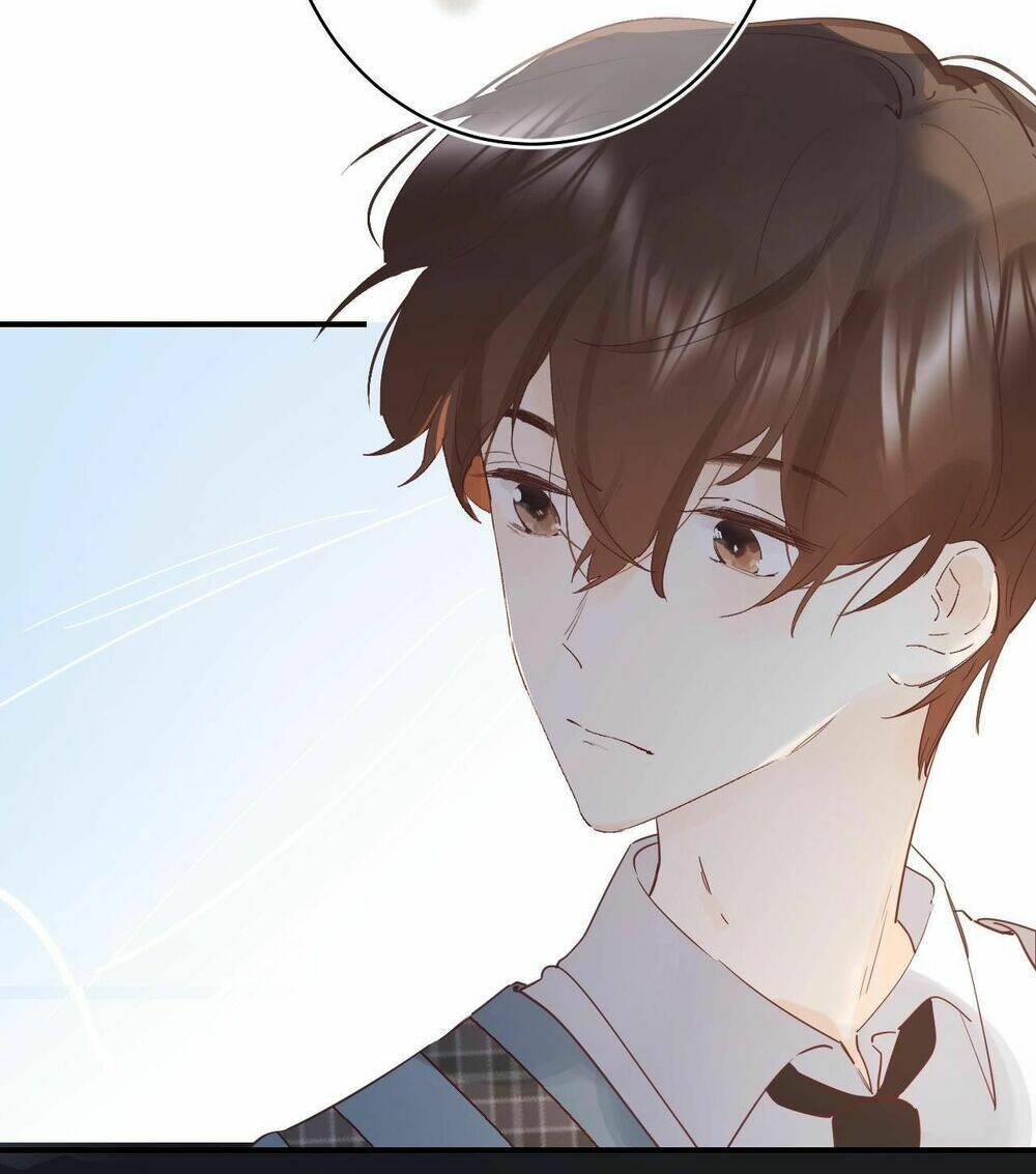 phù thủy hạng bét chapter 20 27