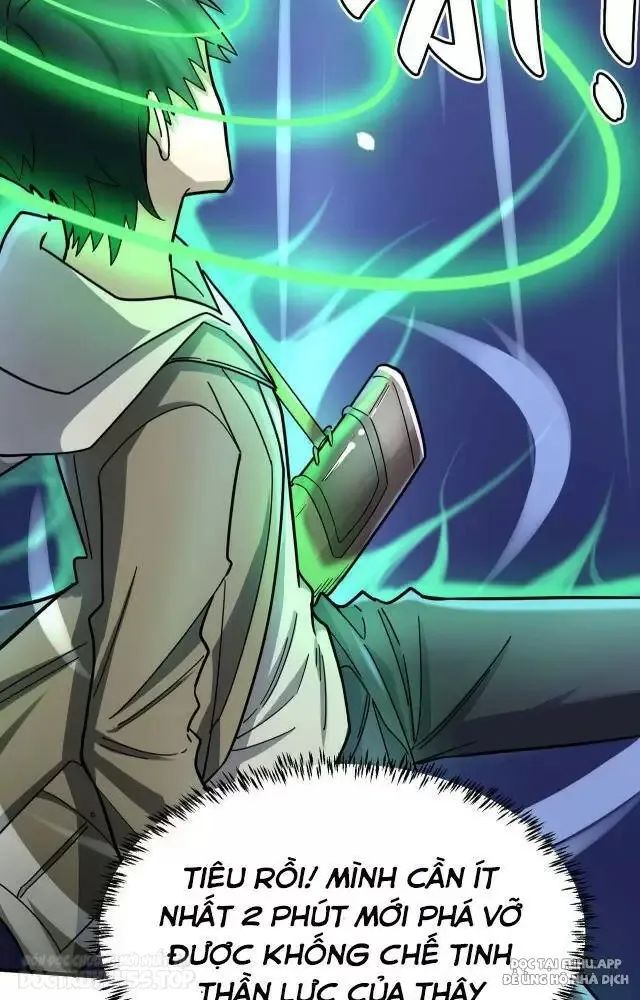 bắt đầu với thiên phú cấp sss chapter 9 84