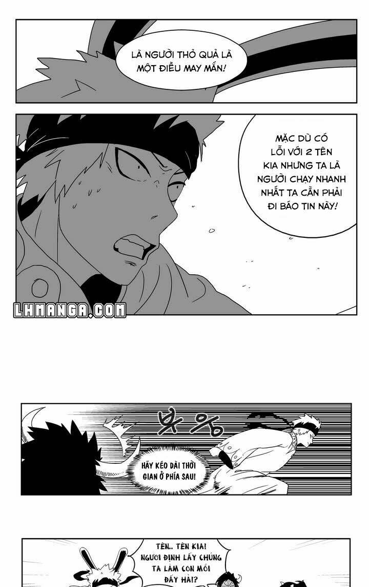 the wizard chapter 5 8