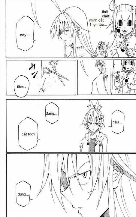 tripeace chapter 32 13