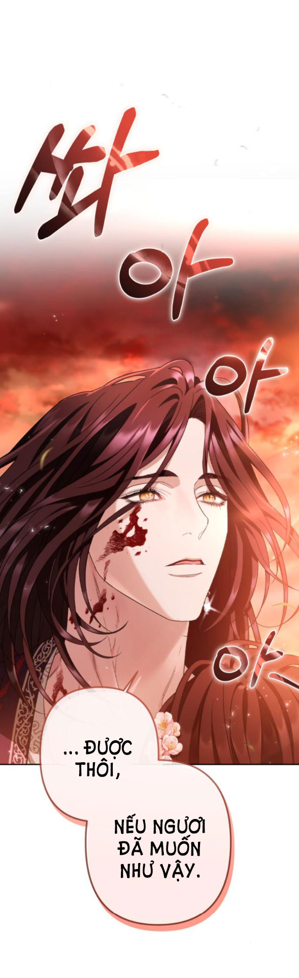 bản tình ca heeran chapter 56.2 34