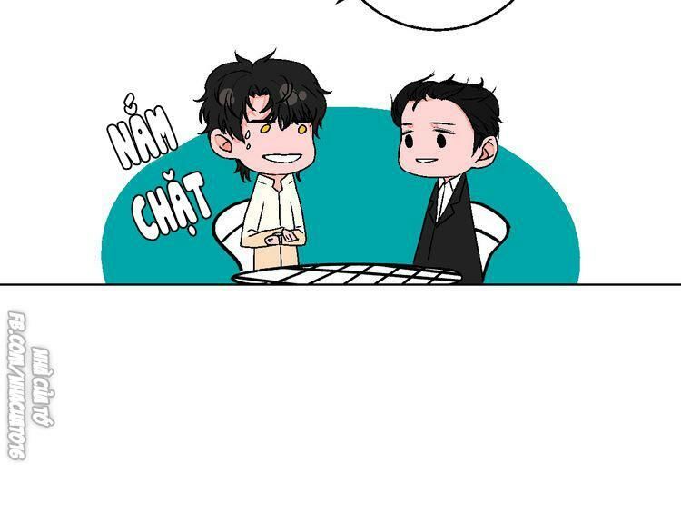 99 độ f - talk to me chapter 12 45