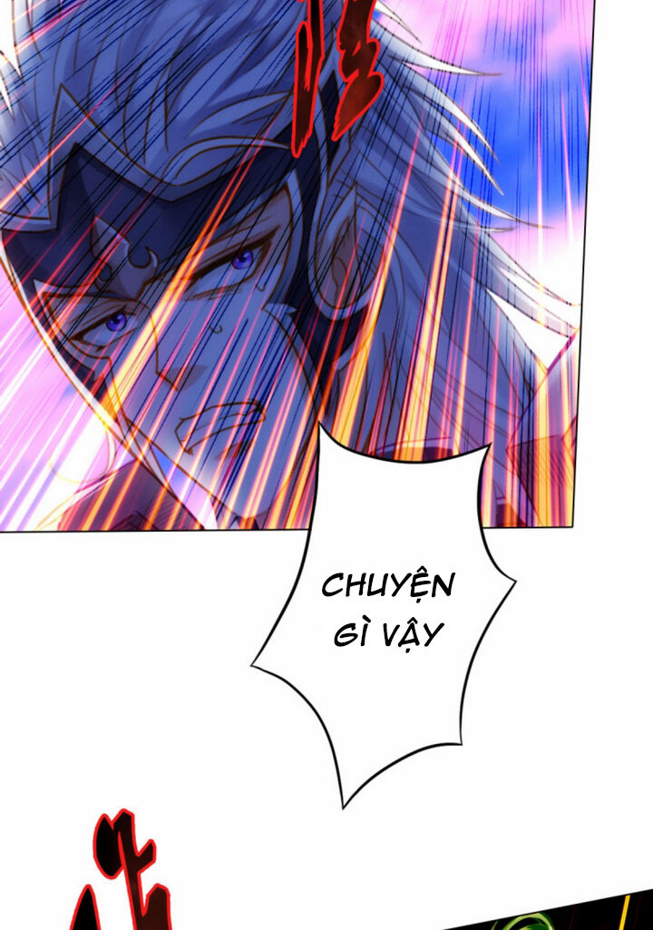 lang hoàn thư viện chapter 123 18