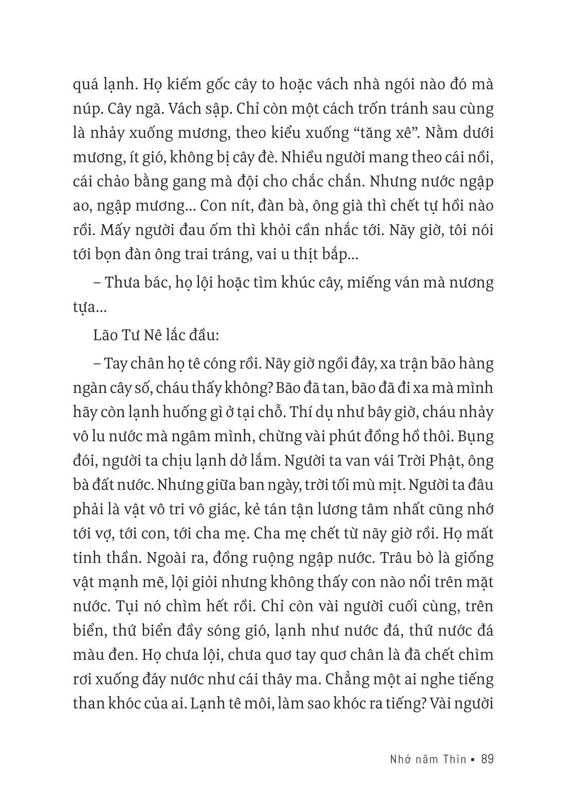 Người Bạn Triệu Phú