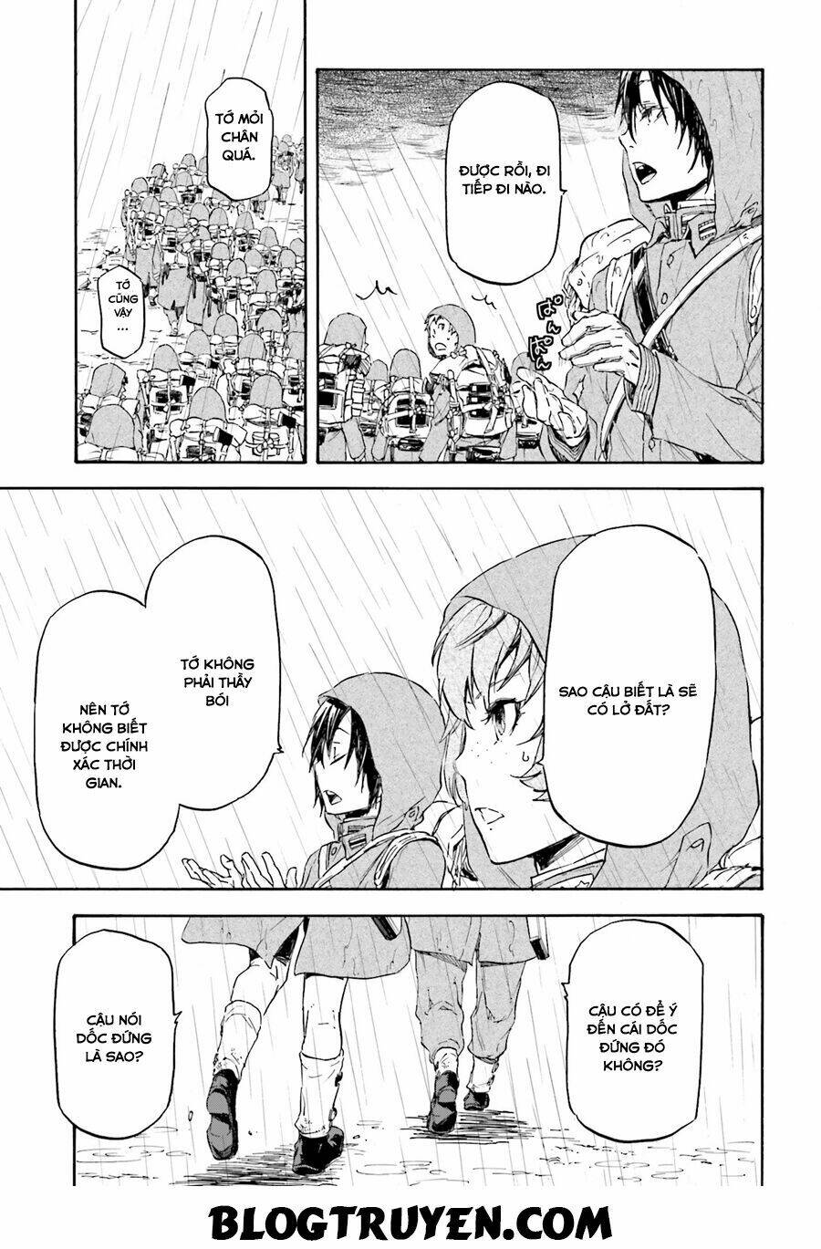 nejimaki seirei senki - tenkyou no alderamin chapter 10 18