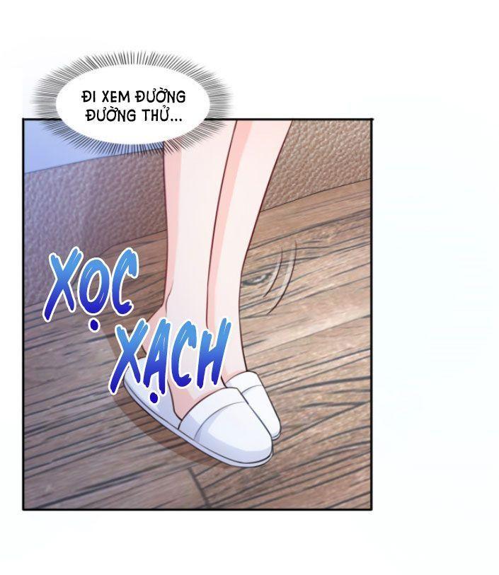 Hệt Như Hàn Quang Gặp Nắng Gắt chapter 195 16